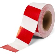 Оградительная лента FORTISFLEX ЛО 81983