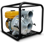 Мотопомпа RATO RT80WB26-3.8Q Мотопомпа RATO RT80WB26-3.8Q