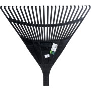 Веерные грабли СИБРТЕХ 61708 Веерные грабли СИБРТЕХ 61708