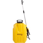 Аккумуляторный опрыскиватель Champion SA12 C2530 Аккумуляторный опрыскиватель Champion SA12 C2530