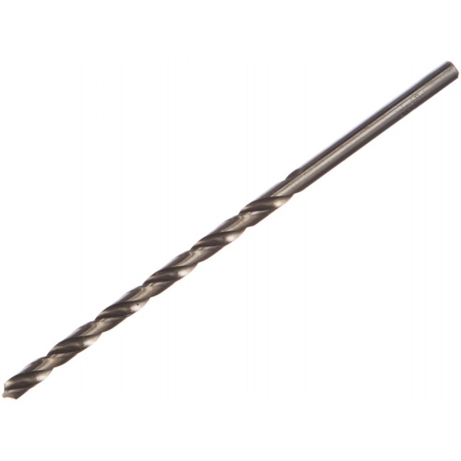 Удлиненное сверло по металлу REDVERG 500931 6621338