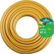 Поливочный шланг Raco COMFORT 40303-1-25_z01 Поливочный шланг Raco COMFORT 40303-1-25_z01