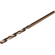 Сверла по металлу Rockforce RF-DSP25H(29184)