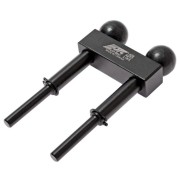 Фиксатор коленвала VW,AUDI JTC JTC-1428 Фиксатор коленвала VW,AUDI JTC JTC-1428