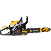 Бензопила Gunter MSH-3805 Бензопила Gunter MSH-3805
