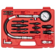 Дизельный компрессометр AIST 00-00009608 Дизельный компрессометр AIST 00-00009608