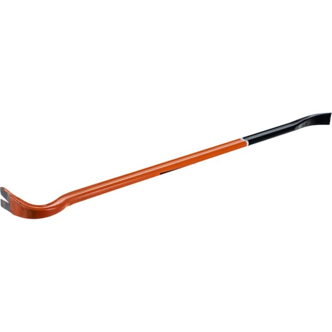 Лом-гвоздодер Harden 620717