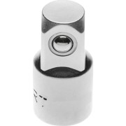 Переходник HOEGERT TECHNIK HT1A775 Переходник HOEGERT TECHNIK HT1A775