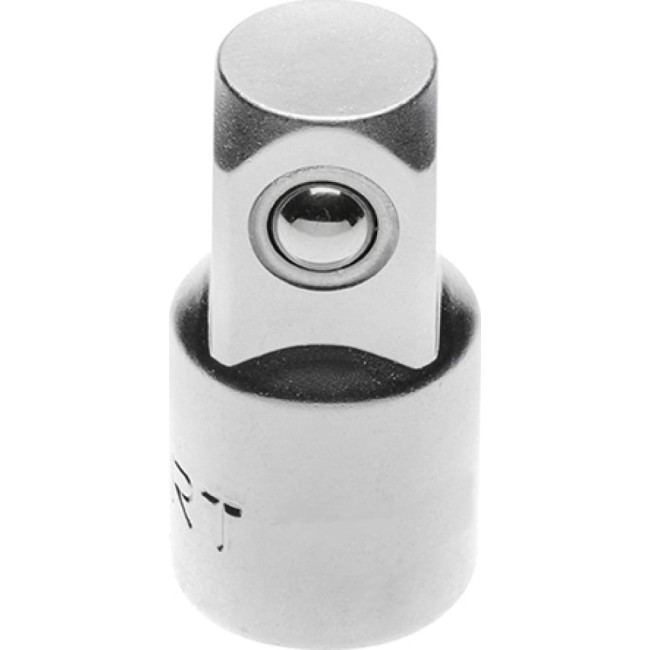 Переходник HOEGERT TECHNIK HT1A775