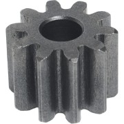 Ремкомплект JTC JTC-7779-W-4-3 Ремкомплект JTC JTC-7779-W-4-3