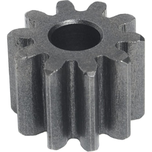 Ремкомплект JTC JTC-7779-W-4-3