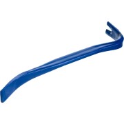 Усиленный лом-гвоздодер ТУНДРА 5255009 Усиленный лом-гвоздодер ТУНДРА 5255009