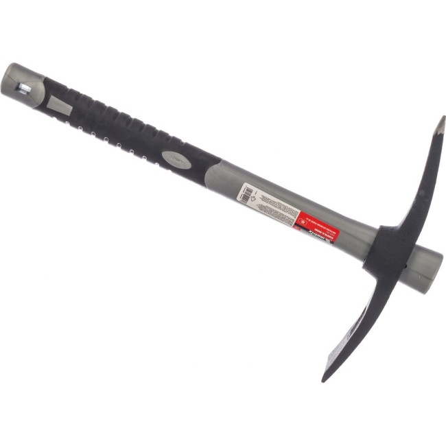 Молоток-кирка MATRIX MINI 21828