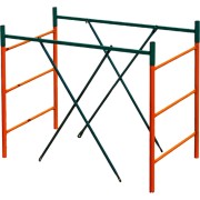 Секция TeaM ВСПТ-250/0,7 СЕКТ07 Секция TeaM ВСПТ-250/0,7 СЕКТ07