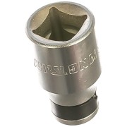 Держатель вставок бит KING TONY 414810S Держатель вставок бит KING TONY 414810S