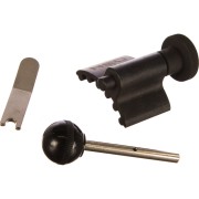 Блокировка к колесам распределительных механизмов VW 1.9 NEO Tools 11-208 Блокировка к колесам распределительных механизмов VW 1.9 NEO Tools 11-208