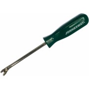 Съемник пистонов обшивки дверей Jonnesway AB030045 Съемник пистонов обшивки дверей Jonnesway AB030045