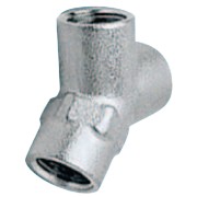 Переходник FUBAG 180350 B Переходник FUBAG 180350 B