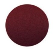 Шлифкруг KWB QUICK-STICK 488-330 Шлифкруг KWB QUICK-STICK 488-330