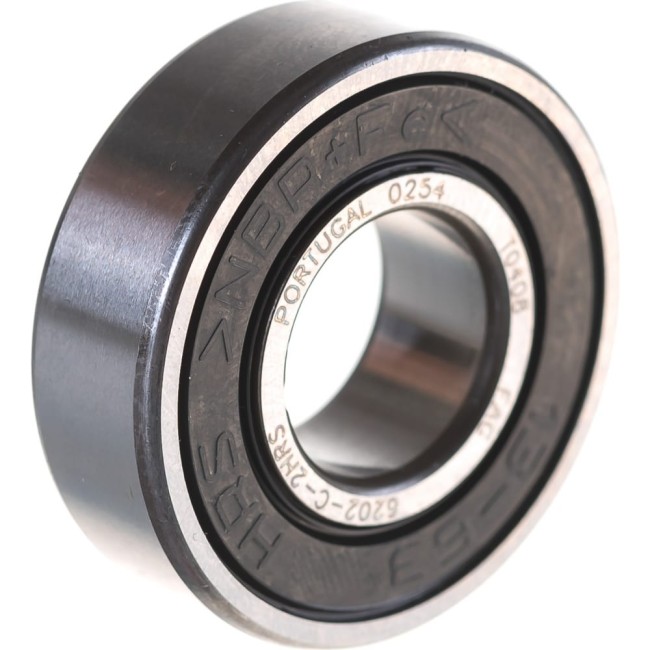 Шарикоподшипники Bosch 1900905279