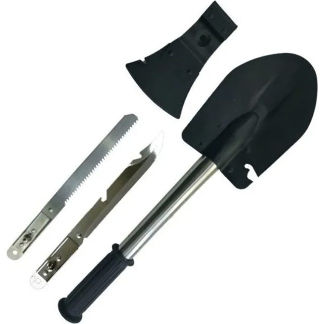 Дорожная лопата URM D00784