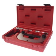 Набор фиксаторов для установки фаз ГРМ RENAULT, NISSAN с двиг. K4J, K4M, F4P, F4R JTC JTC-6633 Набор фиксаторов для установки фаз ГРМ RENAULT, NISSAN с двиг. K4J, K4M, F4P, F4R JTC JTC-6633