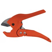 Полуавтоматические ножницы для металлопластиковых труб FIT 42 мм 70981