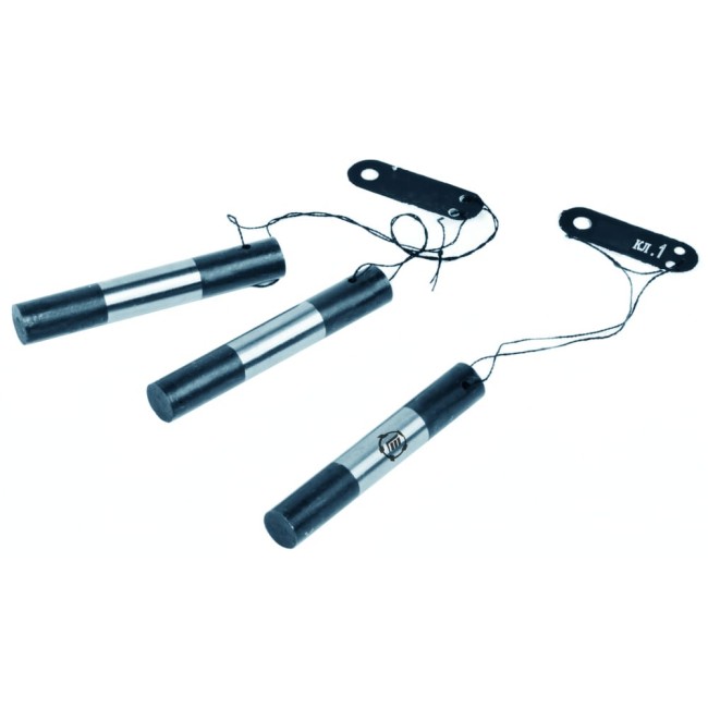 Проволочки Туламаш 100695