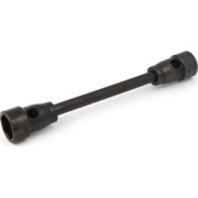 Баллонный ключ Дело Техники 112046 534363 Баллонный ключ Дело Техники 112046 534363