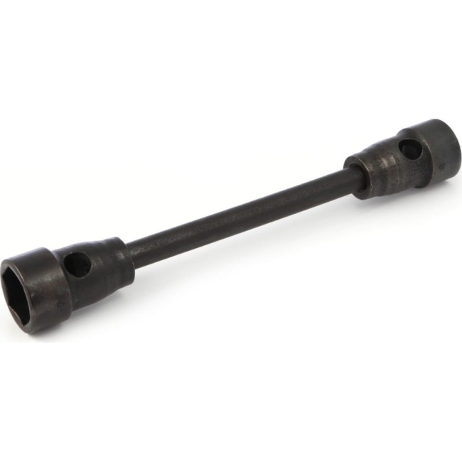 Баллонный ключ Дело Техники 112046 534363