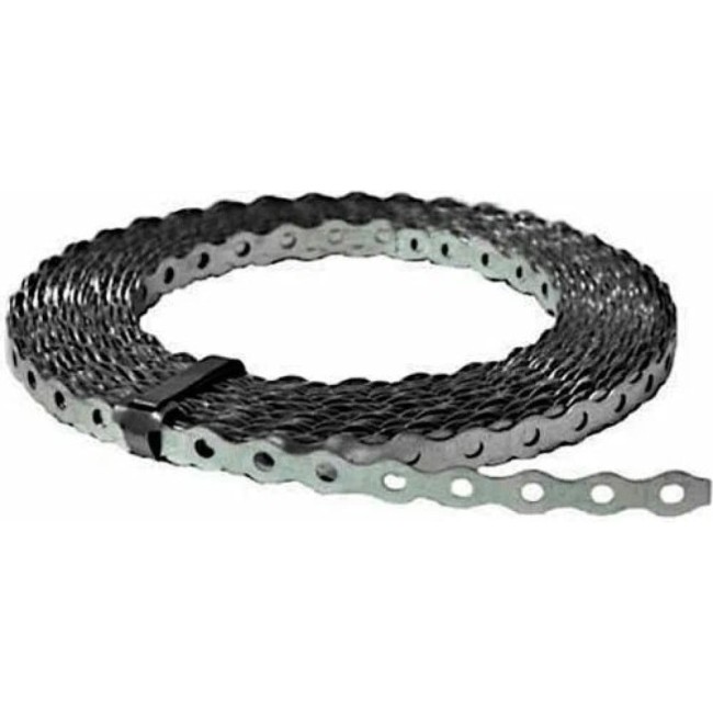 Лента хомут ЕВРОПАРТНЕР 56216