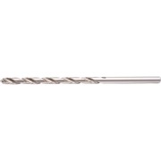Сверло по металлу RUKO 203065