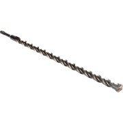 Бур sds-plus Patriot 812010020 Бур sds-plus Patriot 812010020