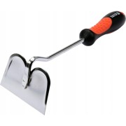 Мотыжка YATO YT-8889 Мотыжка YATO YT-8889