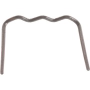 Стандартная скоба RedHotDot ST08001 Стандартная скоба RedHotDot ST08001