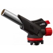 Газовая горелка TOURIST X-TORCH TT-500