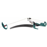 Штанговый сучкорез Raco 4218-53/371