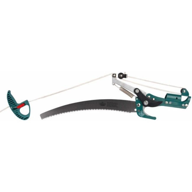 Штанговый сучкорез Raco 4218-53/371