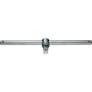 Вороток Stahlwille 506 QR 13071000