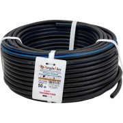 Шланг для газа/воздуха BerginFlex TPE-S-AG6B Шланг для газа/воздуха BerginFlex TPE-S-AG6B