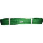 Текстильный петлевой строп Сталь-91 4687201656760 Текстильный петлевой строп Сталь-91 4687201656760