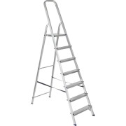 Стремянка Topfort 1688088