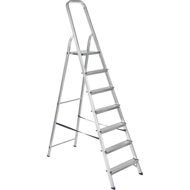 Стремянка Topfort 1688088