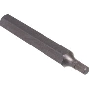 Шестигранная бита AIST 1327505H 00-00004667 Шестигранная бита AIST 1327505H 00-00004667