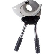 Секторные ножницы КВТ НС-95 Мастер 84392