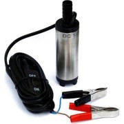 Погружной насос для солярки Дали-Авто DA-00893 Погружной насос для солярки Дали-Авто DA-00893