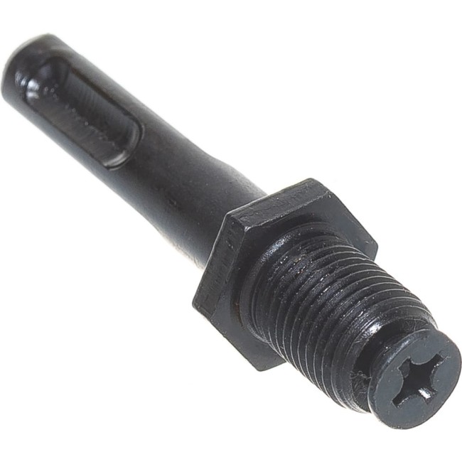 Адаптер sds-plus для патрона MONOGRAM Basis 089-090