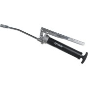 Рычажный шприц для смазки Groz G14R/B GR43280 Рычажный шприц для смазки Groz G14R/B GR43280