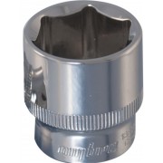 Торцевая головка Ombra 55227 Торцевая головка Ombra 55227