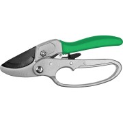 Контактный секатор РОСТОК PC-33 423008_z01